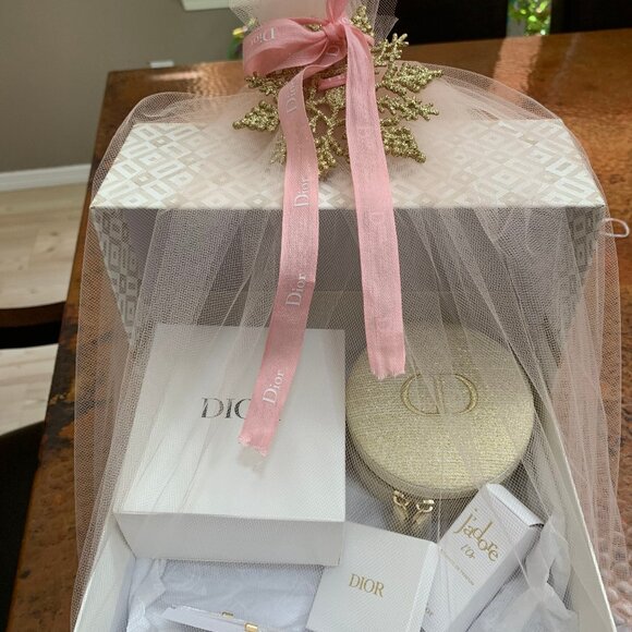 Dior Bundle - Picture 2 of 7